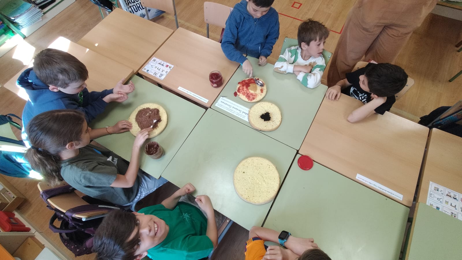 Imatge de WhatsApp 2025-04-22 a les 18.46.37_923f9b7f