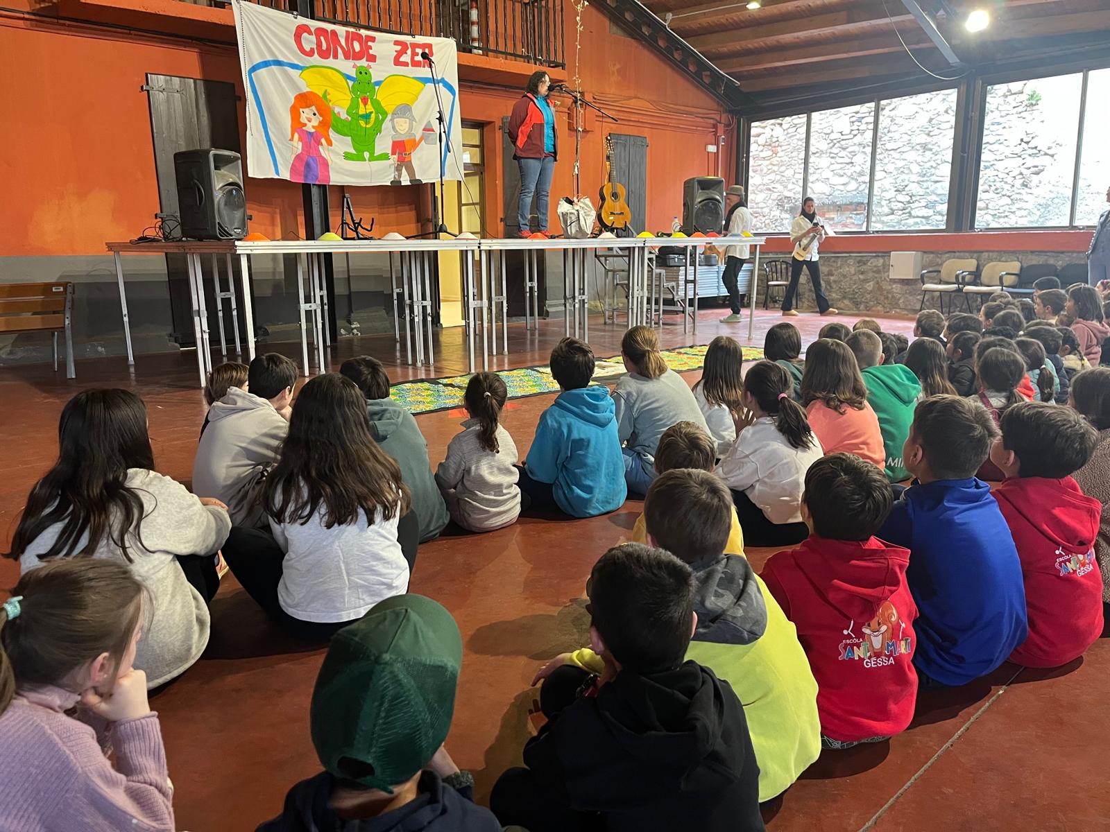 Imatge de WhatsApp 2025-04-22 a les 19.28.41_72019e90