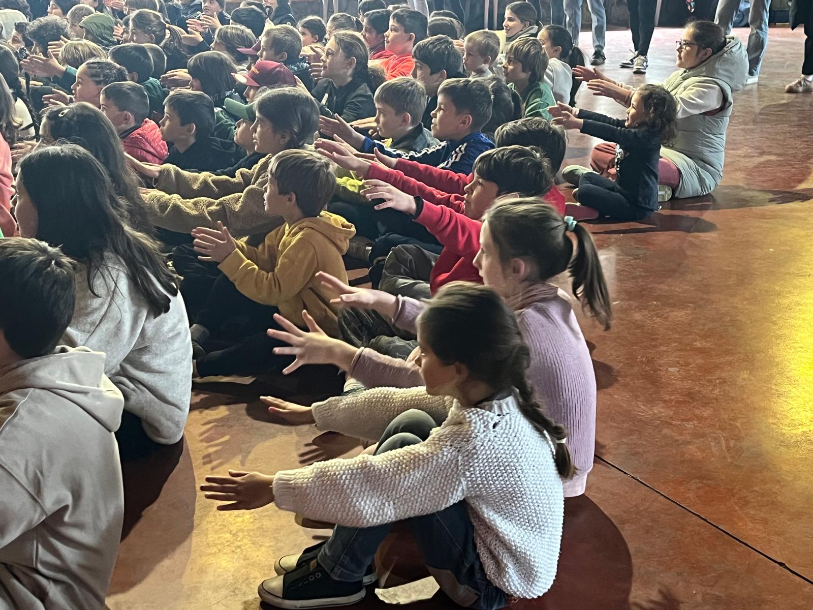 Imatge de WhatsApp 2025-04-22 a les 19.28.42_00863fcd