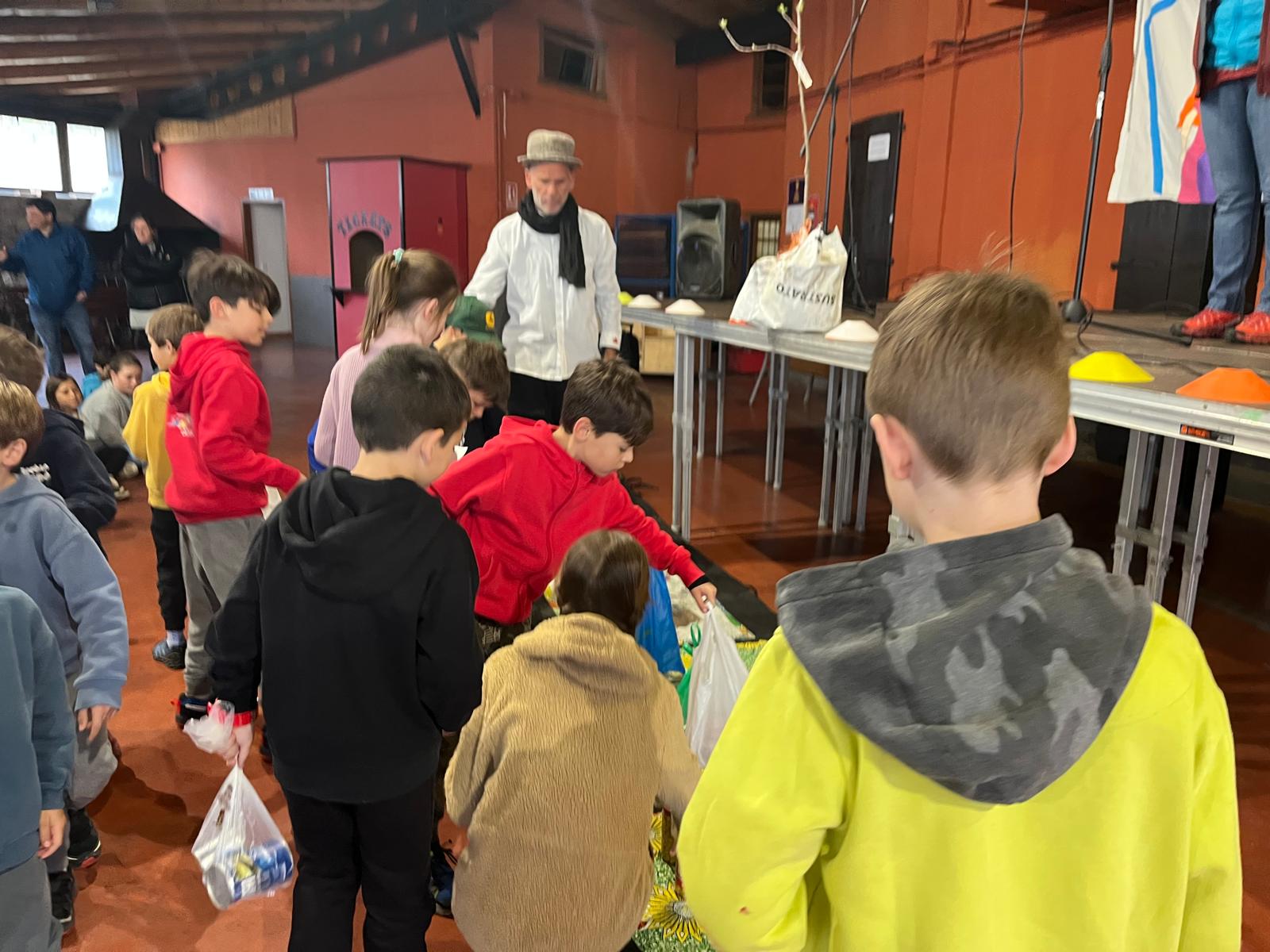 Imatge de WhatsApp 2025-04-22 a les 19.28.42_3e8a392c