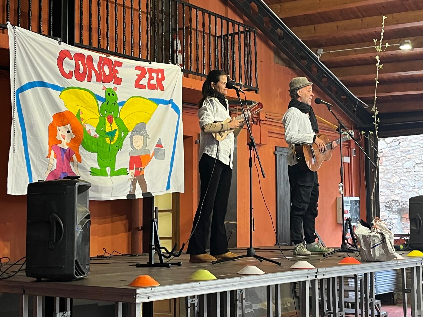 Imatge de WhatsApp 2025-04-22 a les 19.28.42_603dfe25