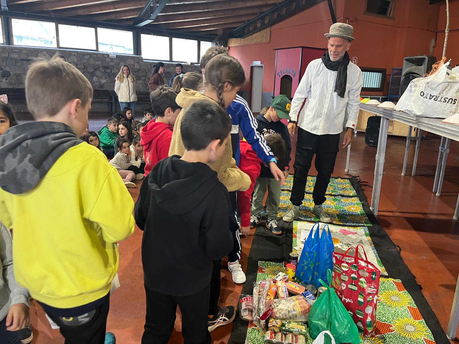 Imatge de WhatsApp 2025-04-22 a les 19.28.42_956954ac