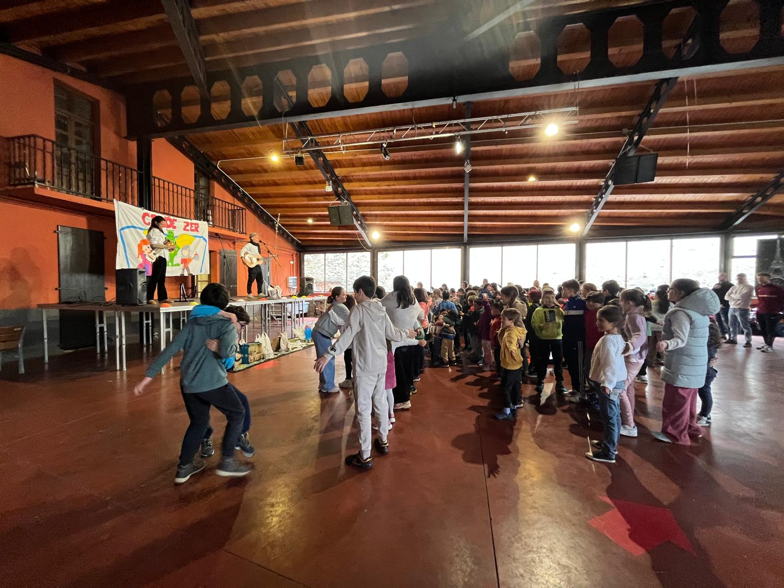 Imatge de WhatsApp 2025-04-22 a les 19.28.42_caefceaa