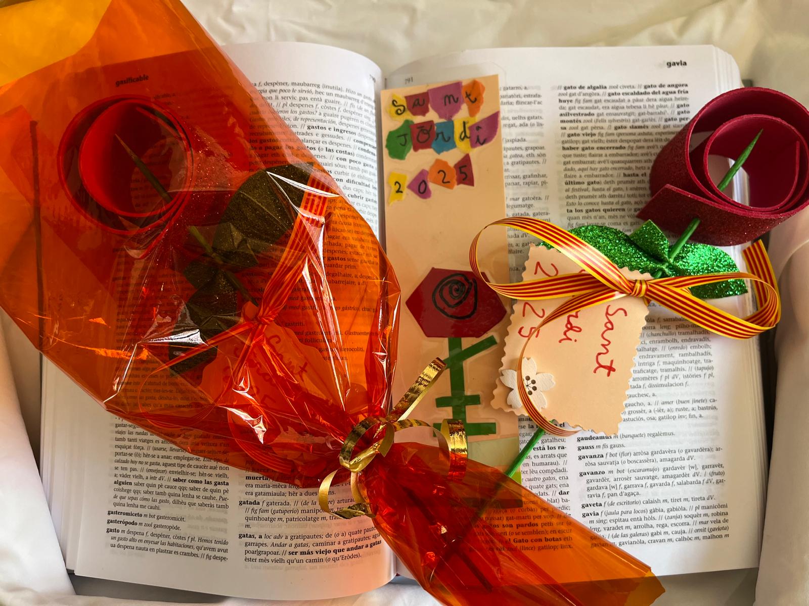 Imatge de WhatsApp 2025-04-24 a les 10.26.40_2834f1e1