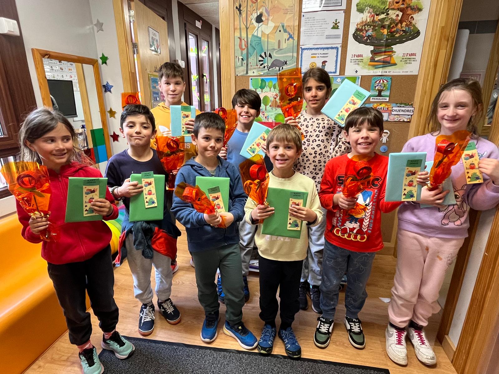 Imatge de WhatsApp 2025-04-24 a les 10.26.54_bc71e014