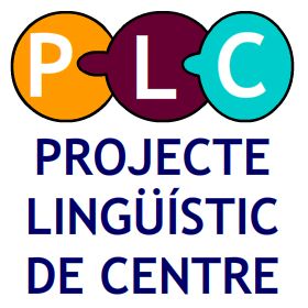 PLC - Projecte lingüístic del nostre Centre