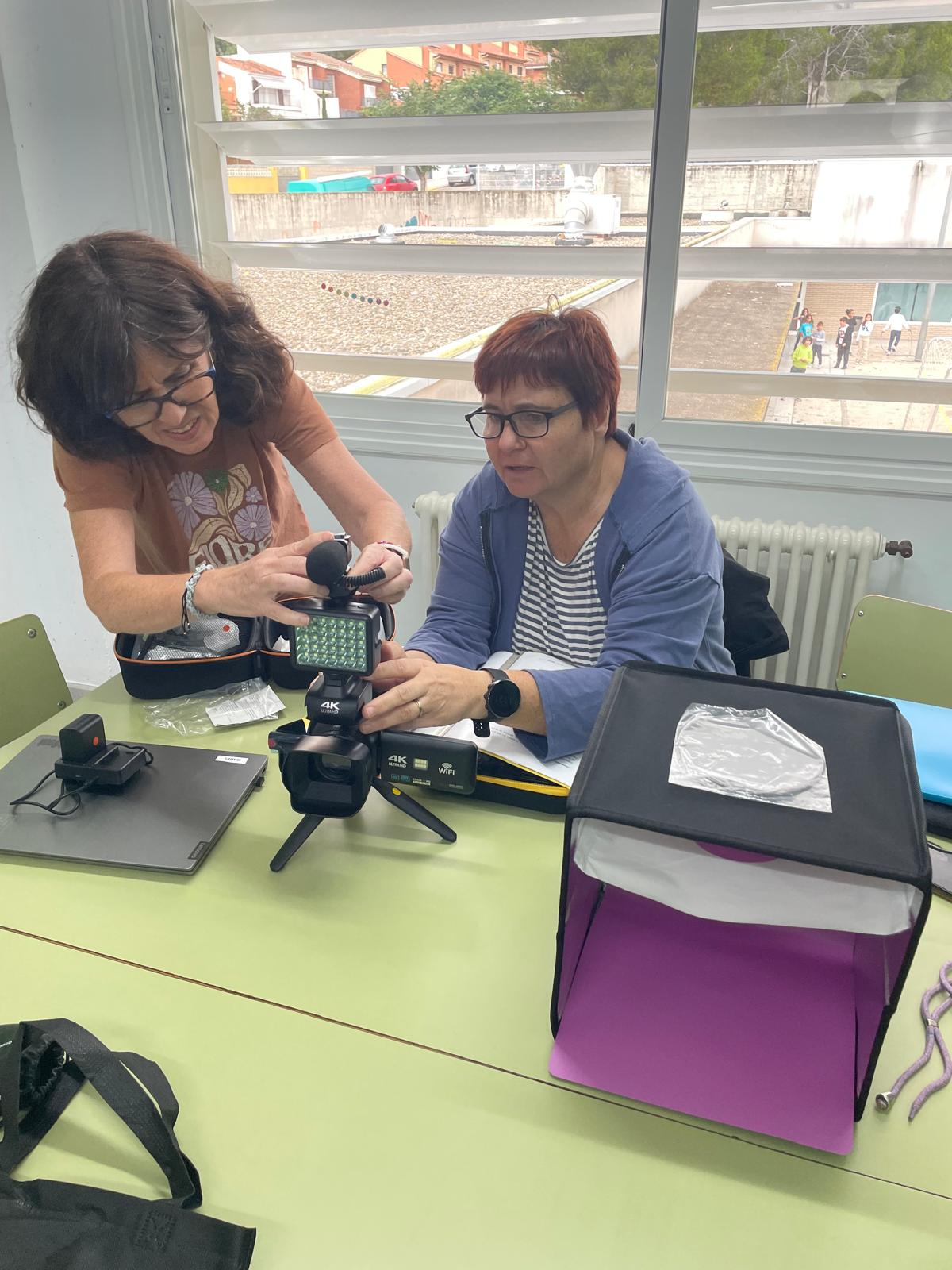 23019bff-9345-4732-8357-b3c0c7a64245