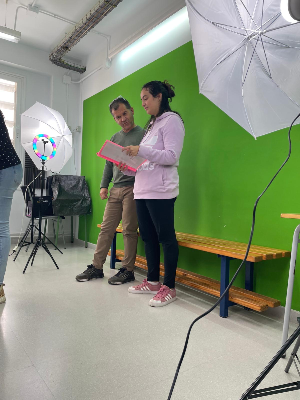 55a93963-8032-419f-ad5d-f5302a0eb0e5