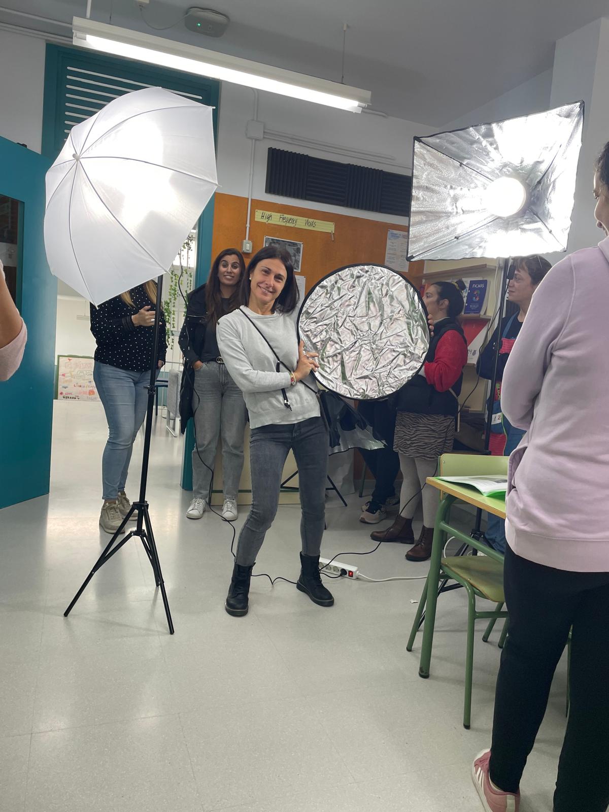 62792760-17da-4893-bb37-df4c28c7d176