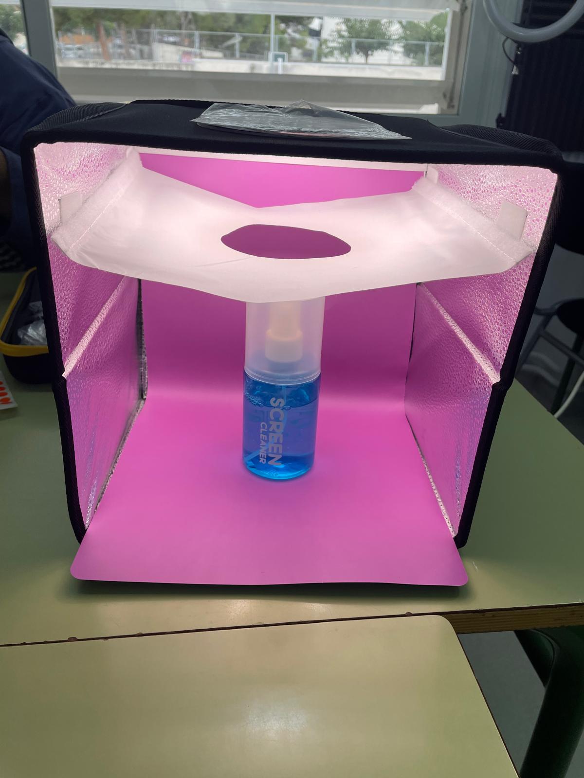 da4d612a-5556-4715-9dd9-827a7c9168ae