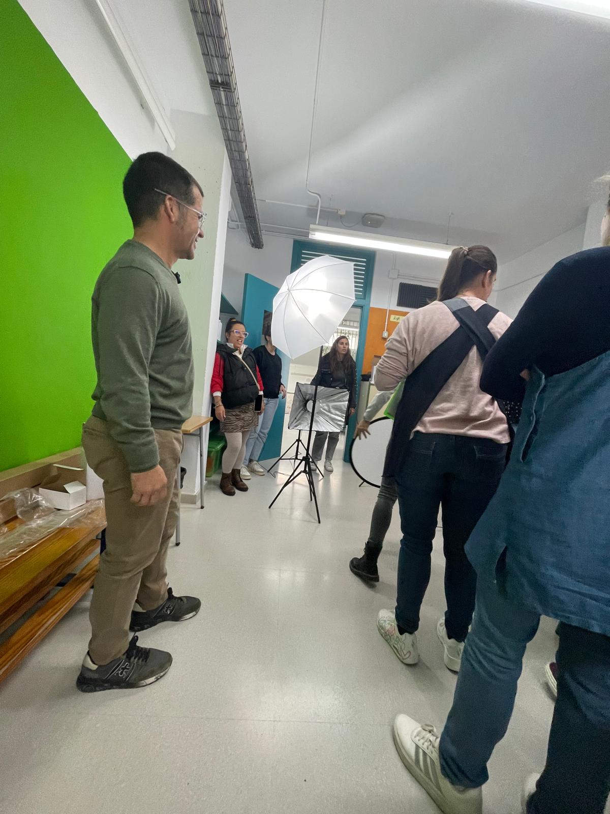 fca475d7-6d3b-472c-98e3-e18437e6d15d