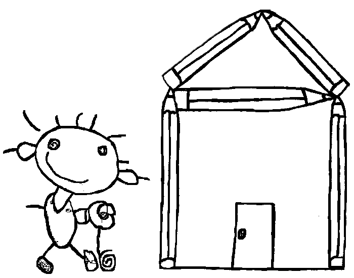 Escola Sant Sebastià