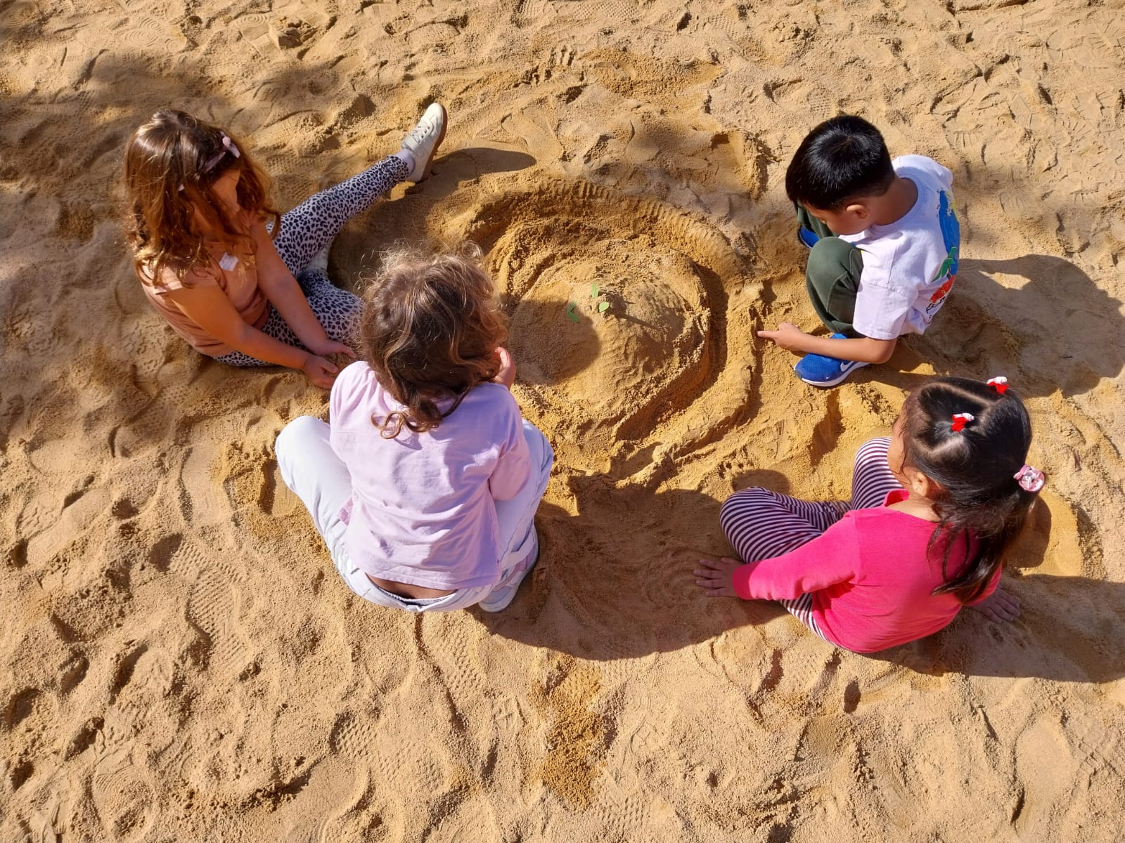 WhatsApp Image 2025-10-07 at 13.02.58