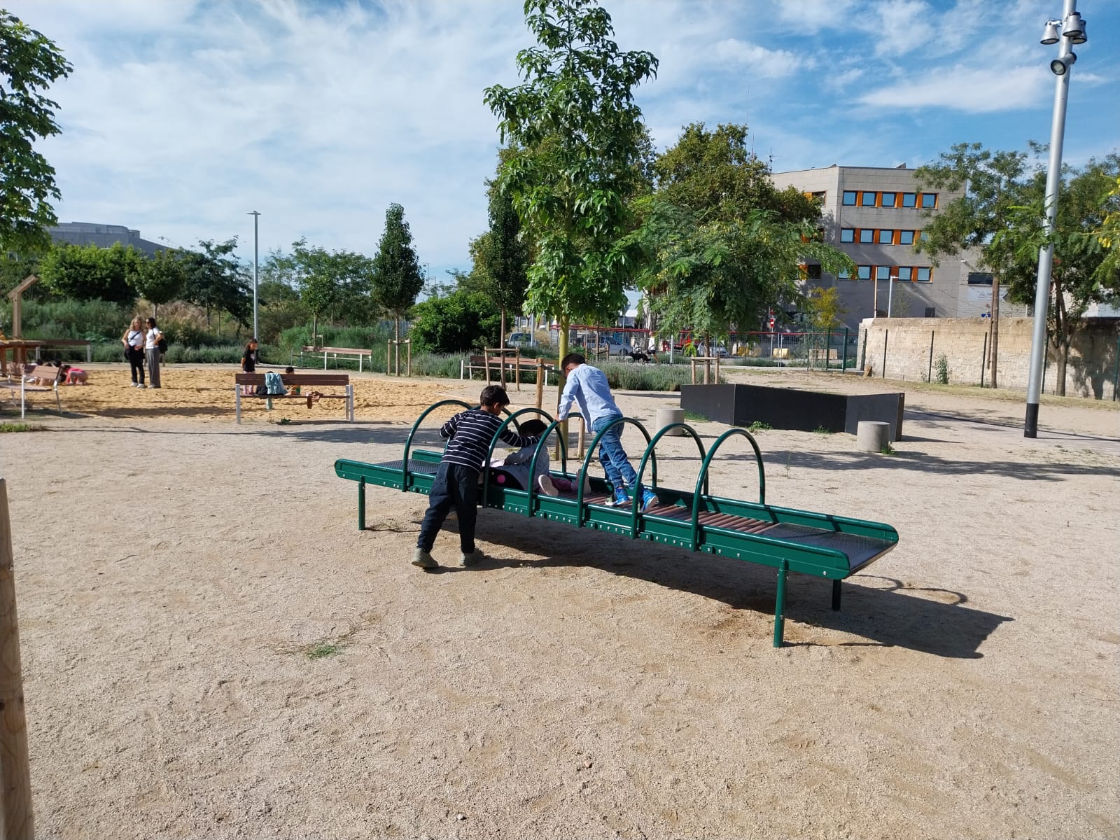 WhatsApp Image 2025-10-07 at 13.02.59 (3)