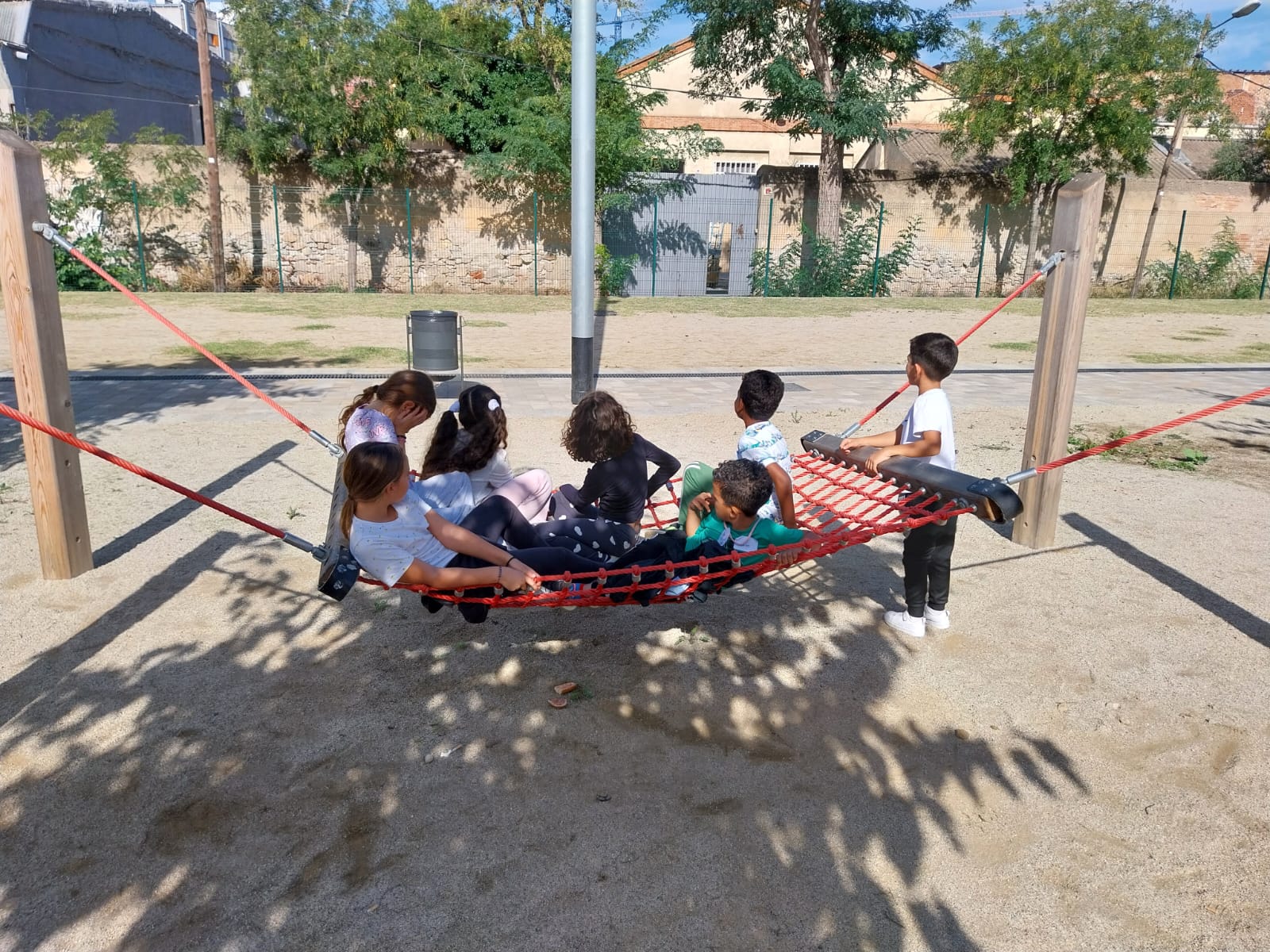 WhatsApp Image 2025-10-07 at 13.02.59