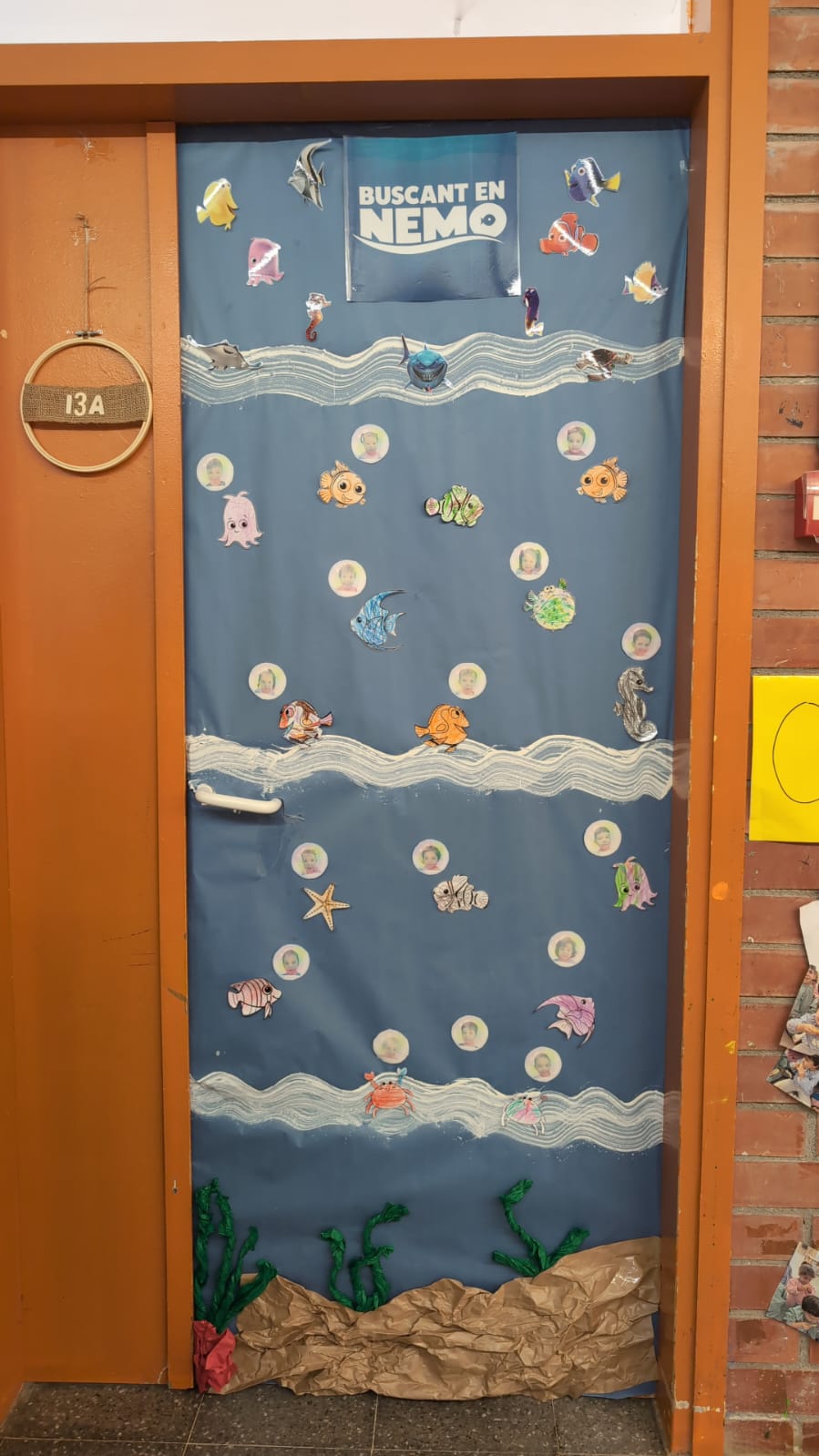 WhatsApp Image 2025-11-17 at 12.37.18