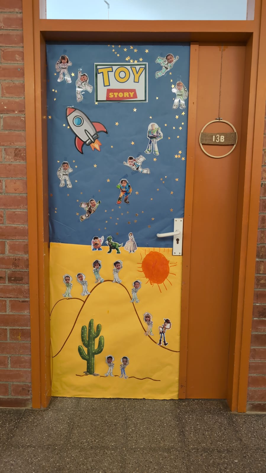 WhatsApp Image 2025-11-17 at 12.37.39