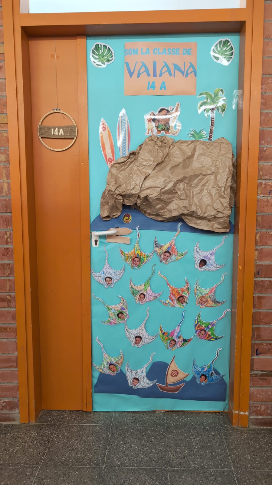 WhatsApp Image 2025-11-17 at 12.38.08