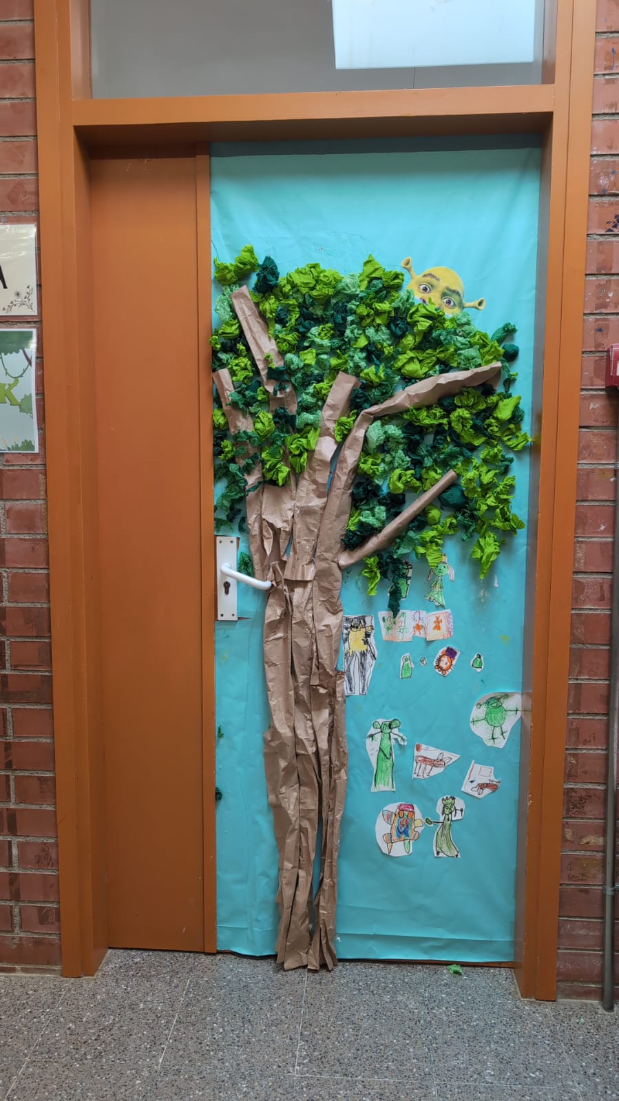 WhatsApp Image 2025-11-17 at 12.40.05