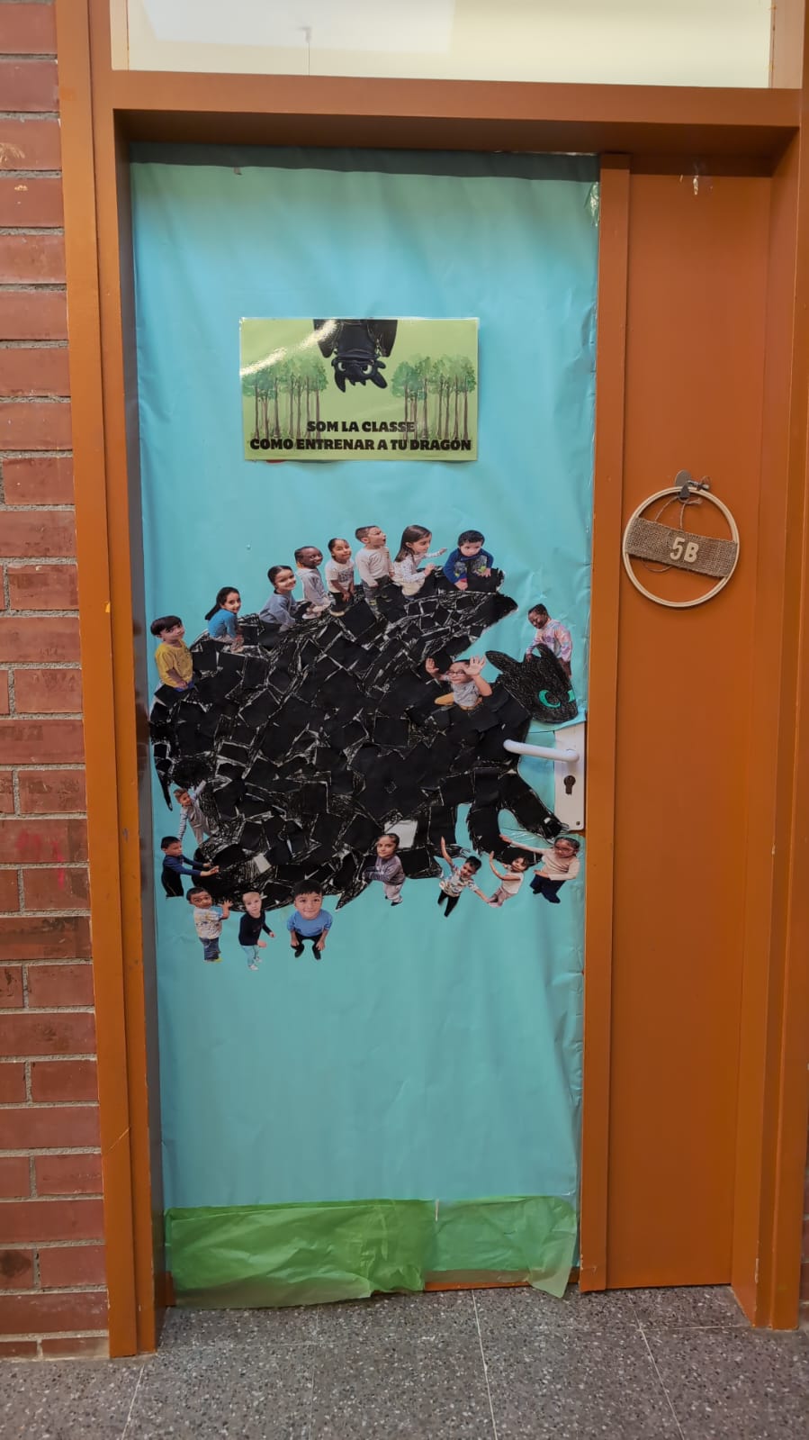 WhatsApp Image 2025-11-17 at 12.40.26