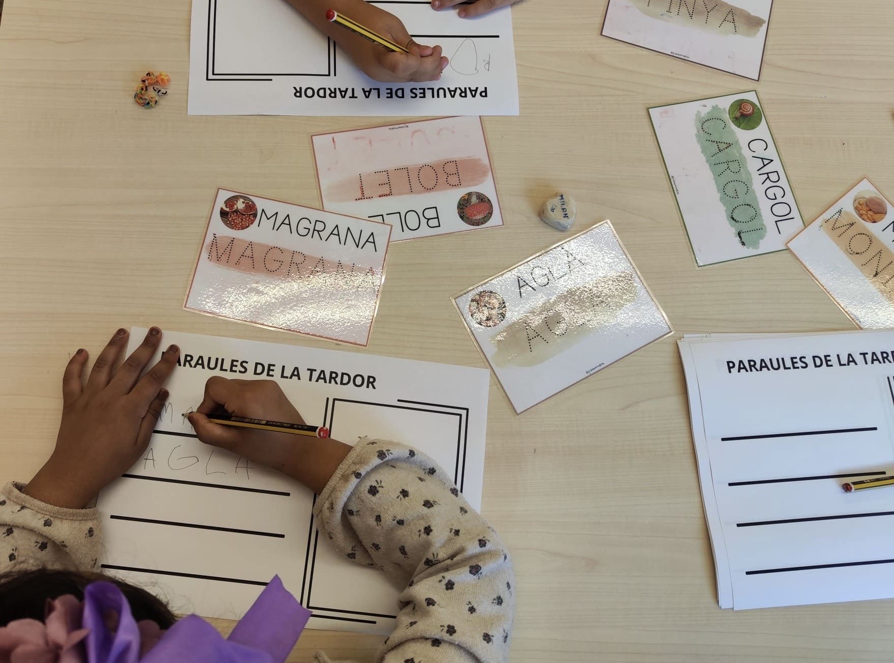 9266cc7f-73c9-4d4e-abfb-dd5bb76bdda5