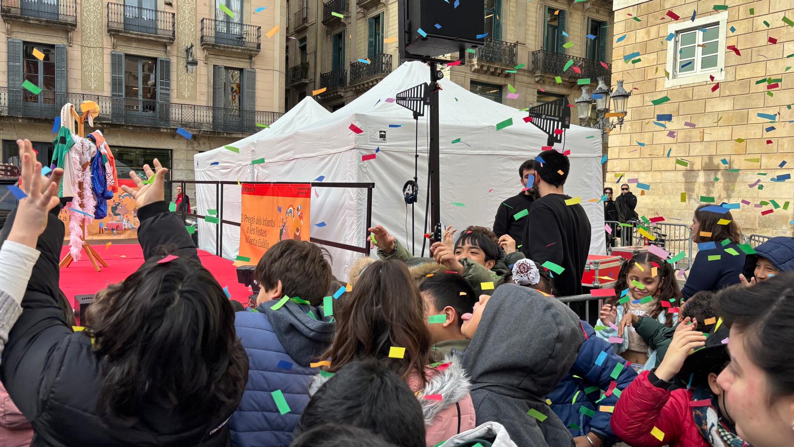 WhatsApp Image 2026-02-10 at 12.13.59 (1)