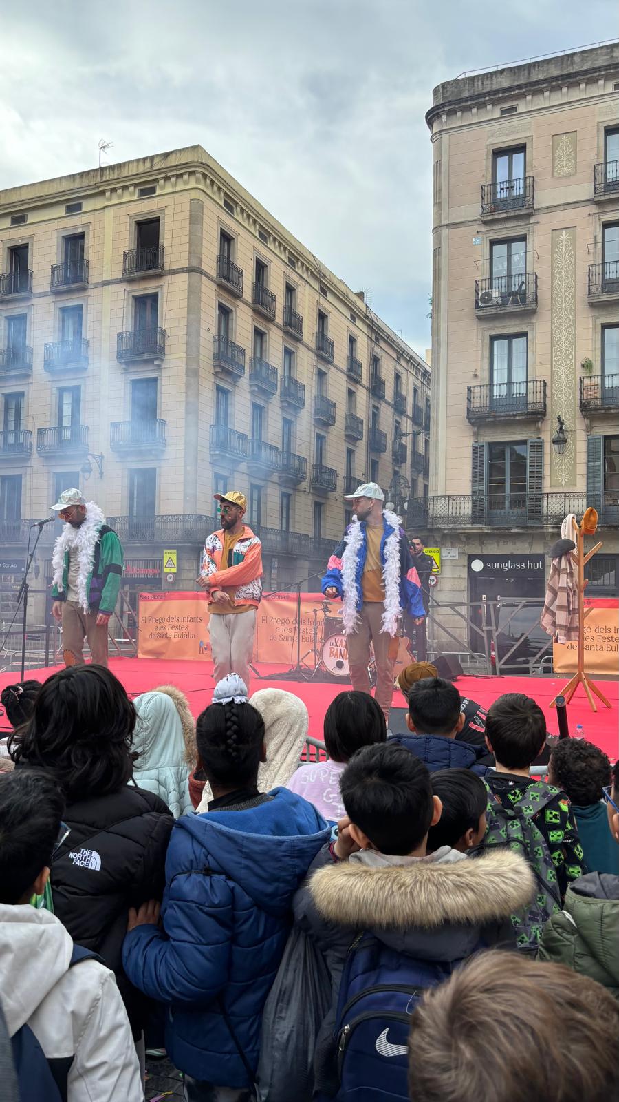 WhatsApp Image 2026-02-10 at 12.13.59 (2)