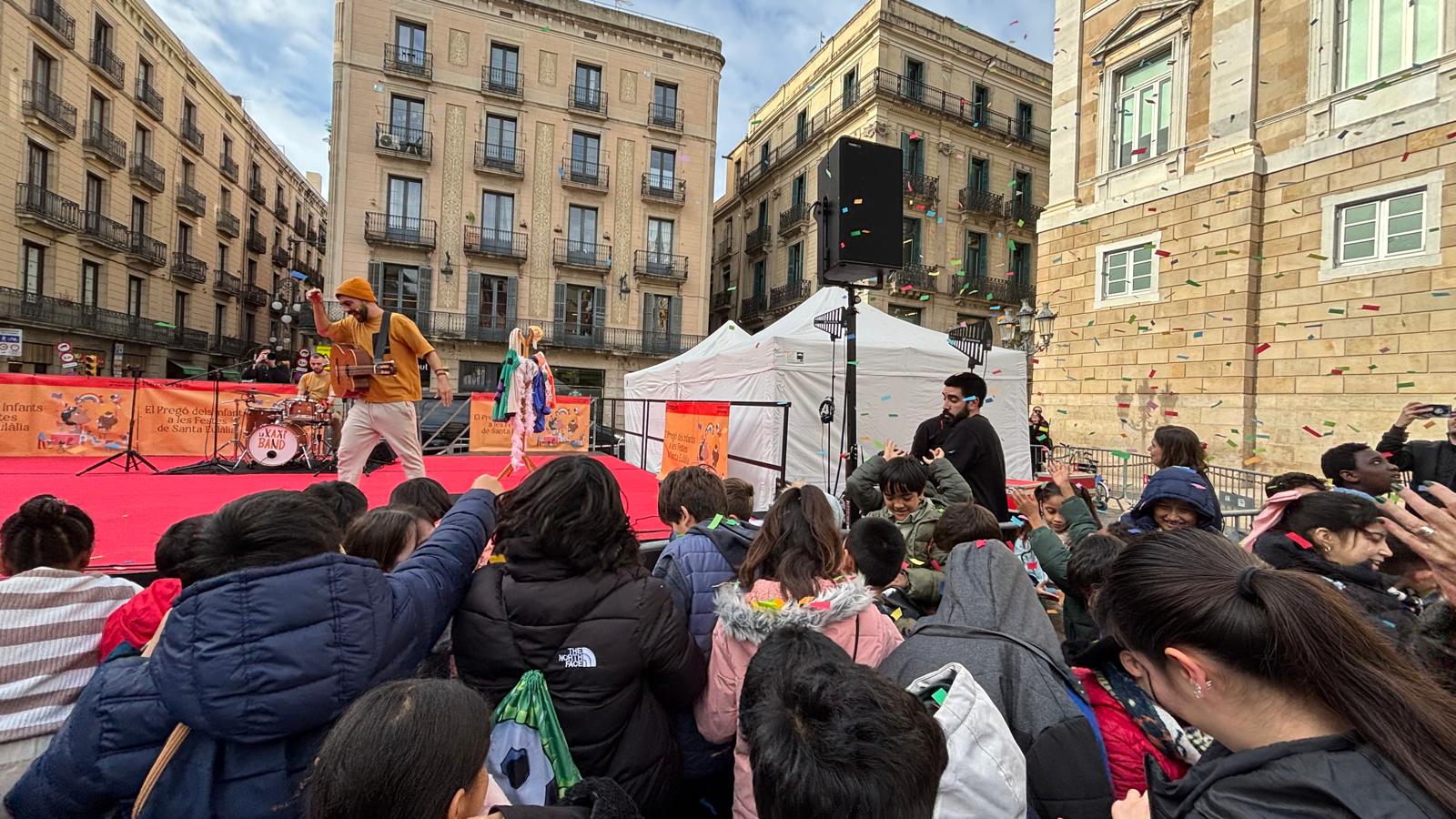 WhatsApp Image 2026-02-10 at 12.13.59 (3)