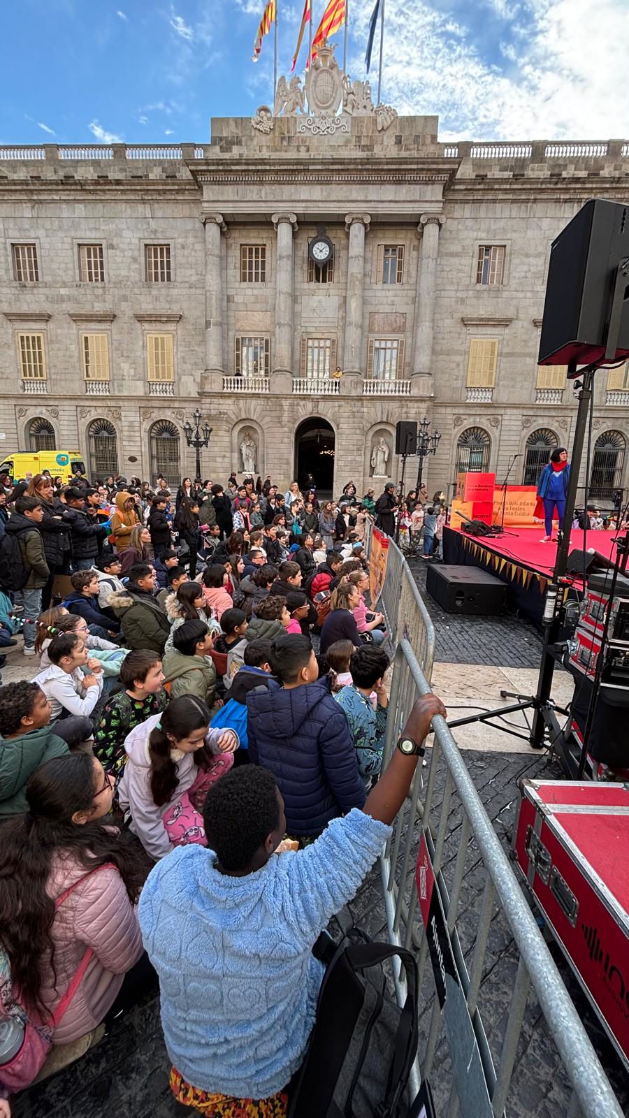 WhatsApp Image 2026-02-10 at 12.13.59