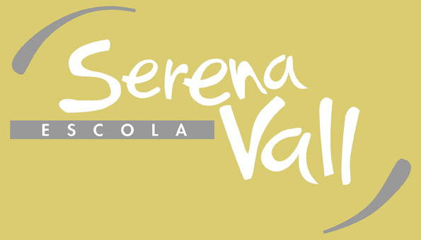Escola Serena Vall