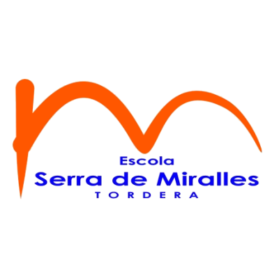 Escola Serra de Miralles