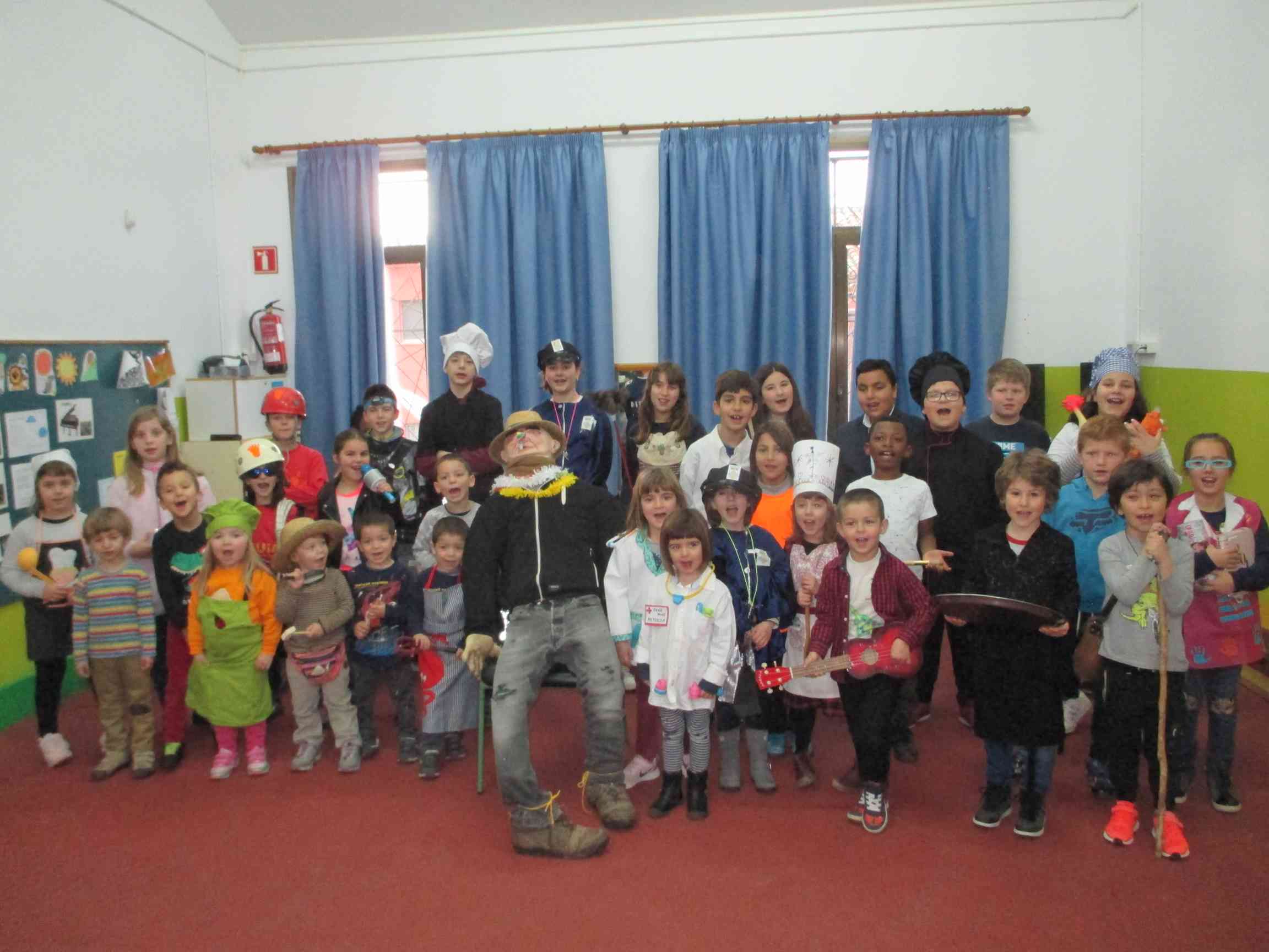 ordre_carnestoltes_ofici (3) (Copy)