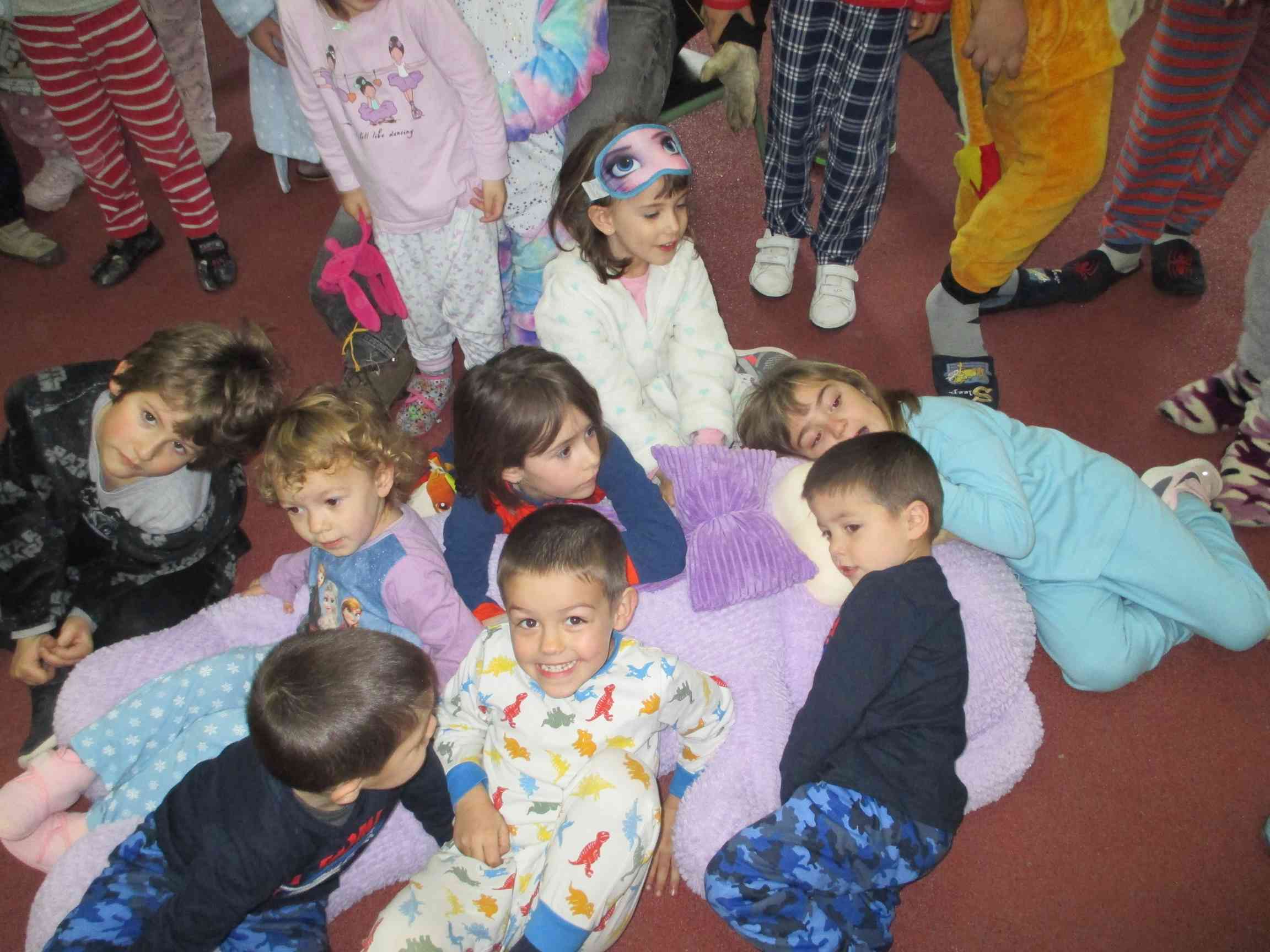 ordre_carnestoltes_pijama (13) (Copy)