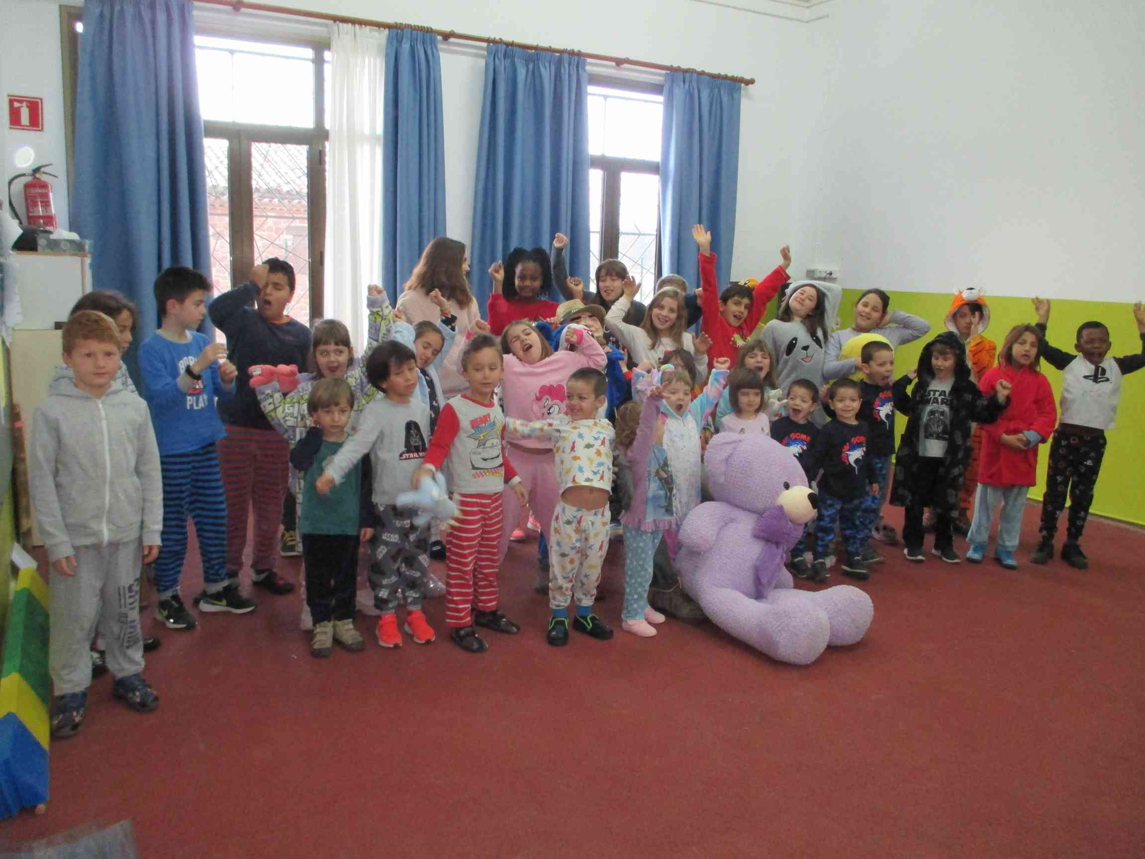 ordre_carnestoltes_pijama (3) (Copy)