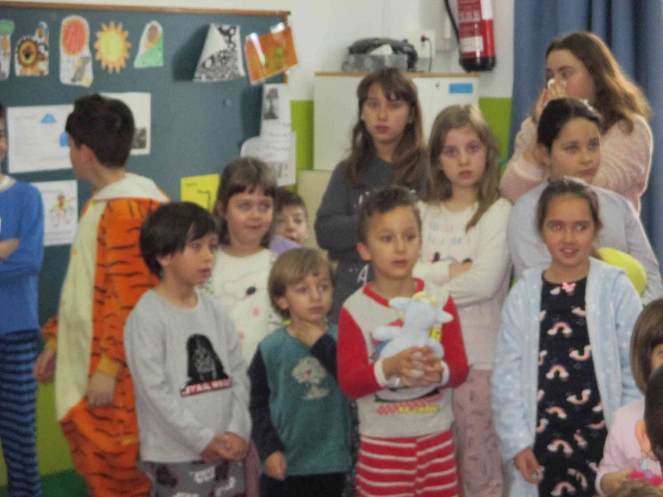 ordre_carnestoltes_pijama (9) (Copy)