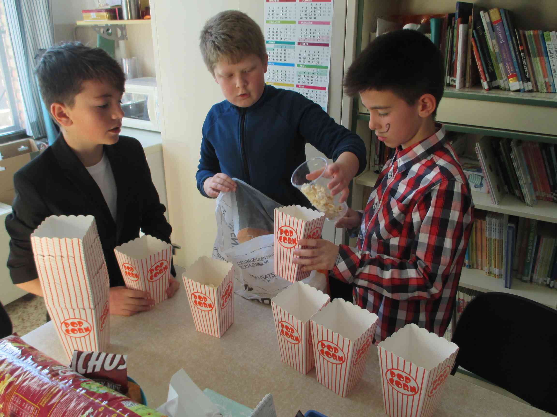 ordre_dali_festa (10) (Copy)