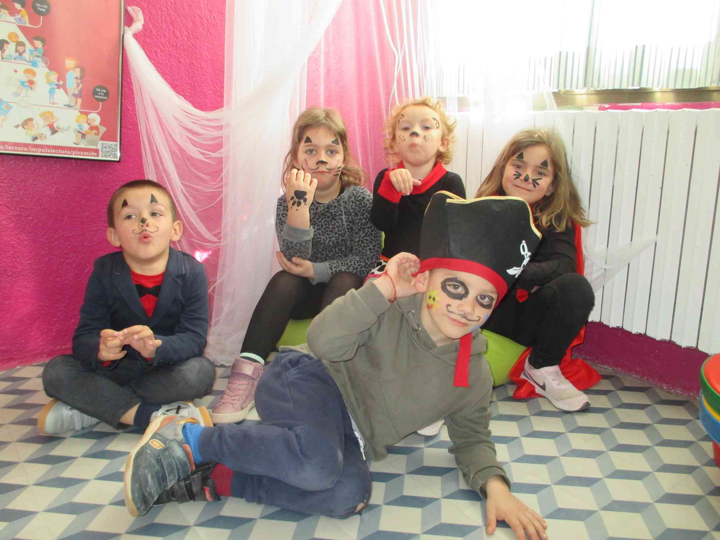 ordre_dali_festa (11) (Copy)