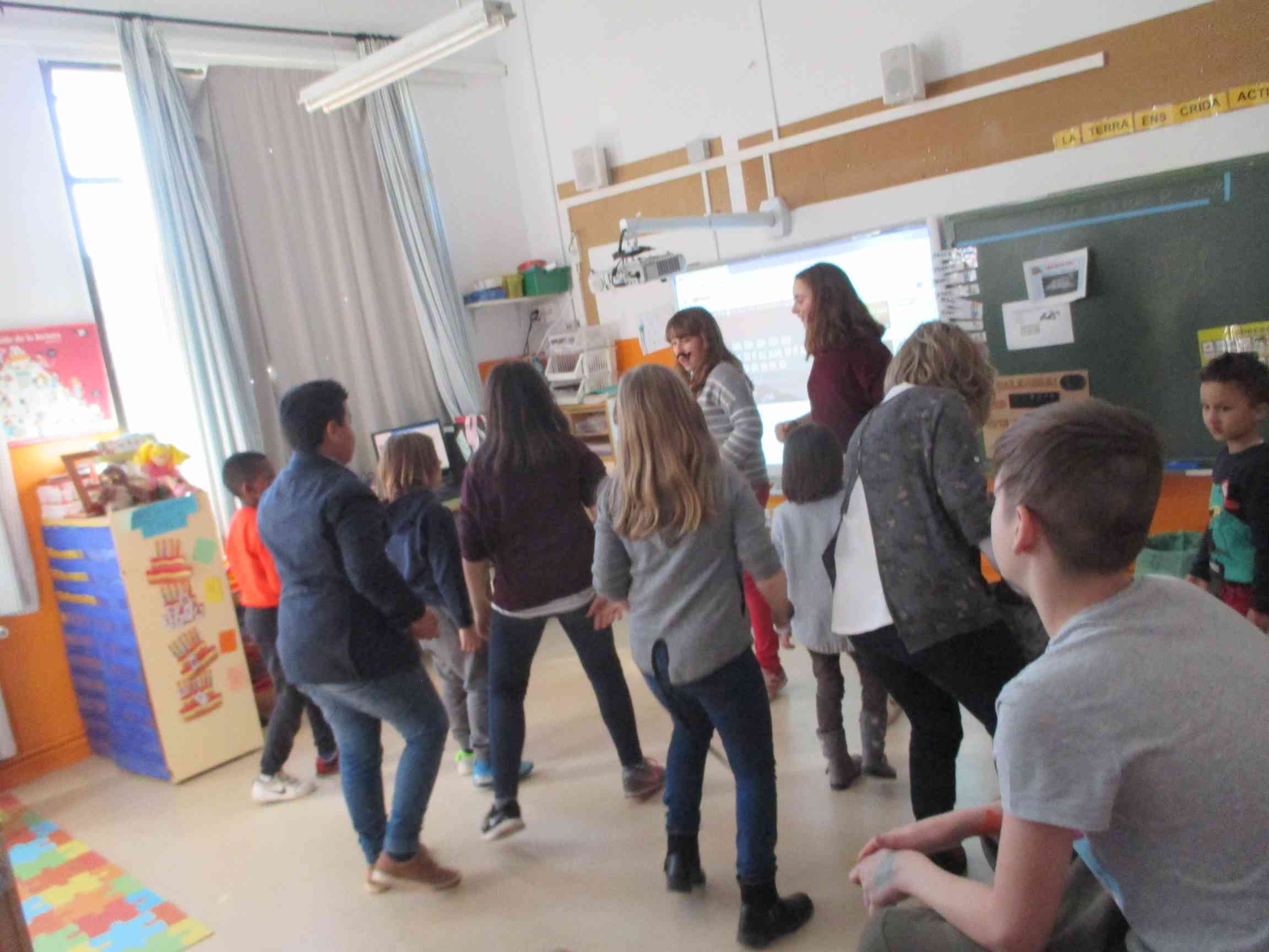 ordre_dali_festa (12) (Copy)