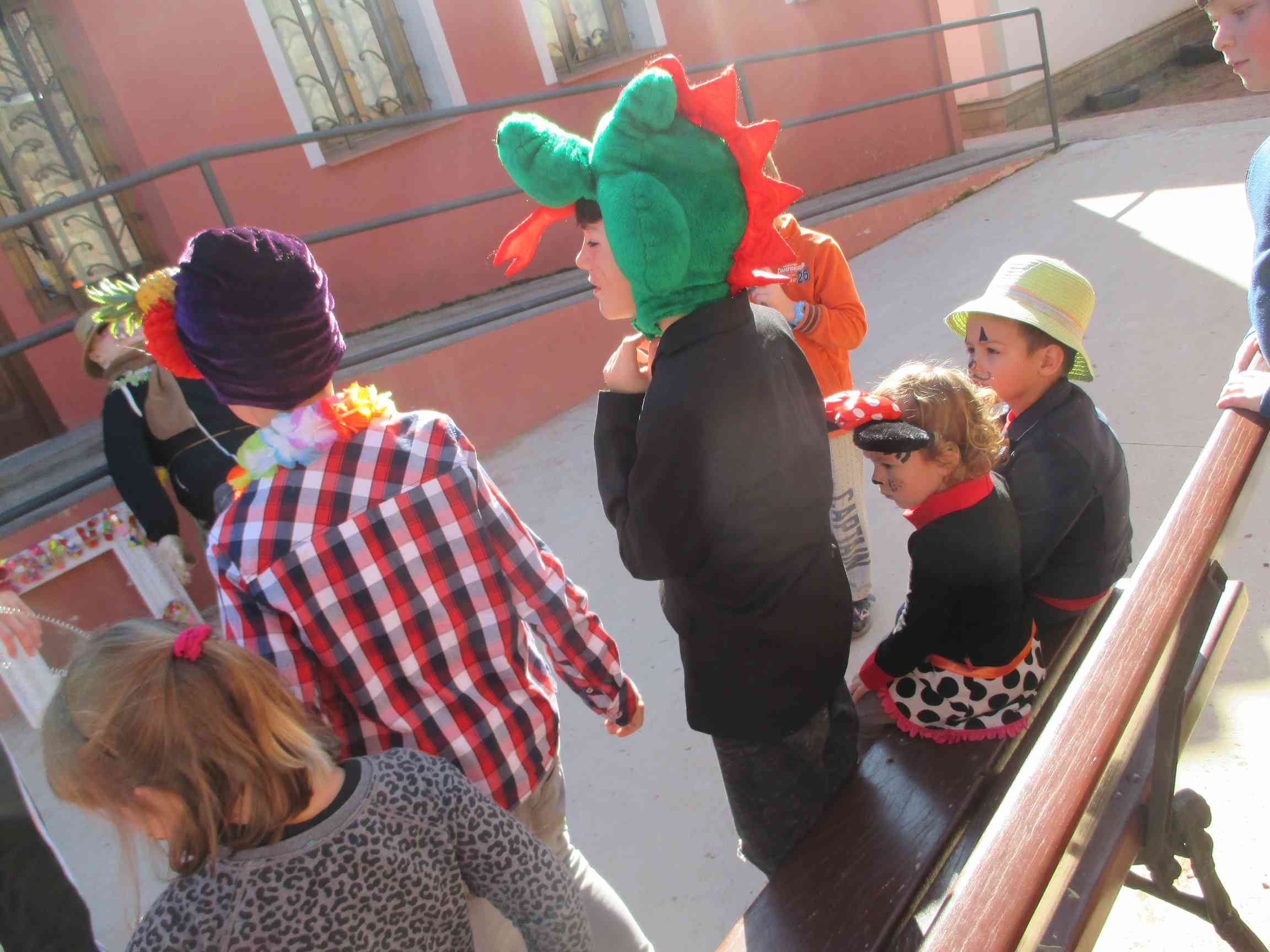 ordre_dali_festa (14) (Copy)