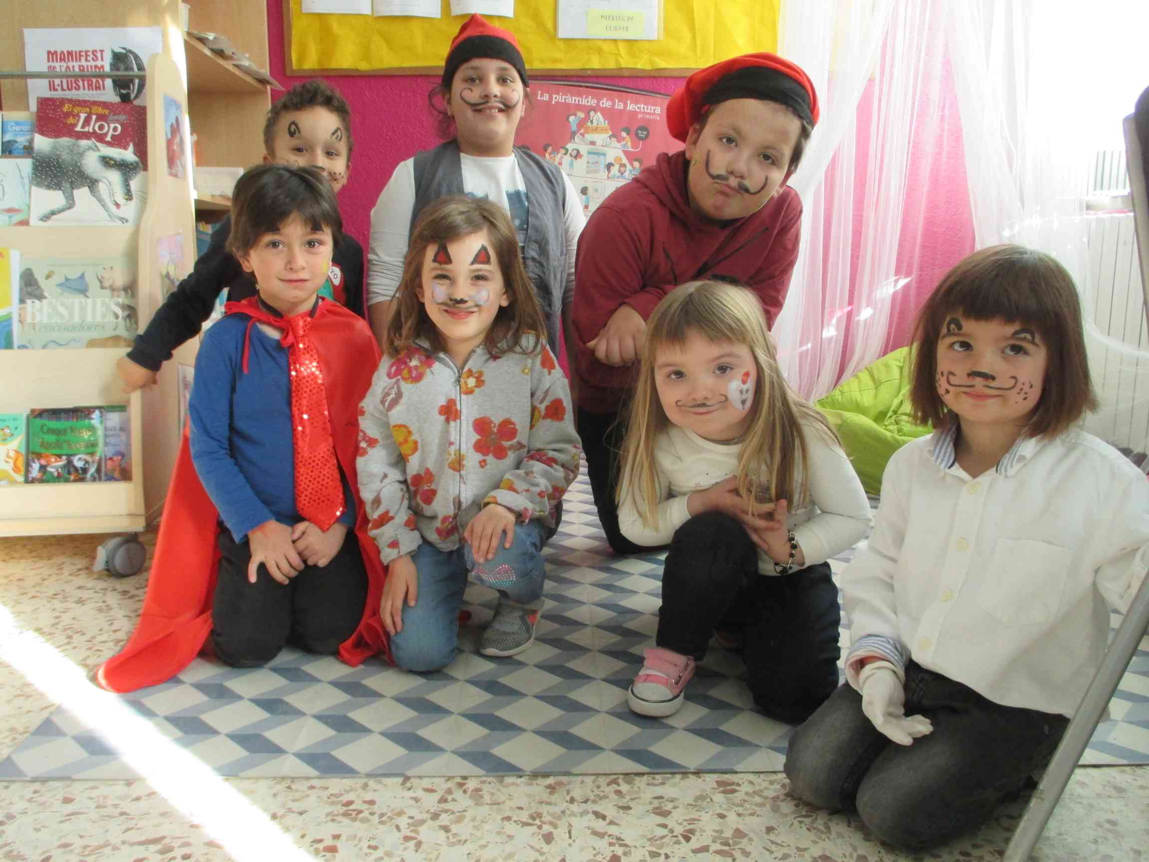 ordre_dali_festa (15) (Copy)