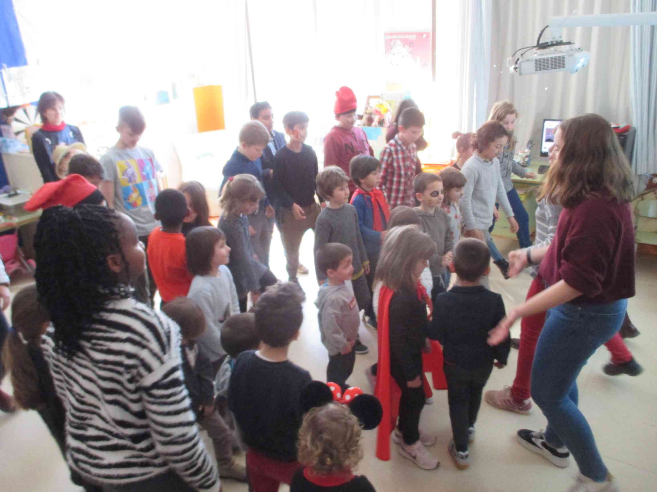 ordre_dali_festa (16) (Copy)