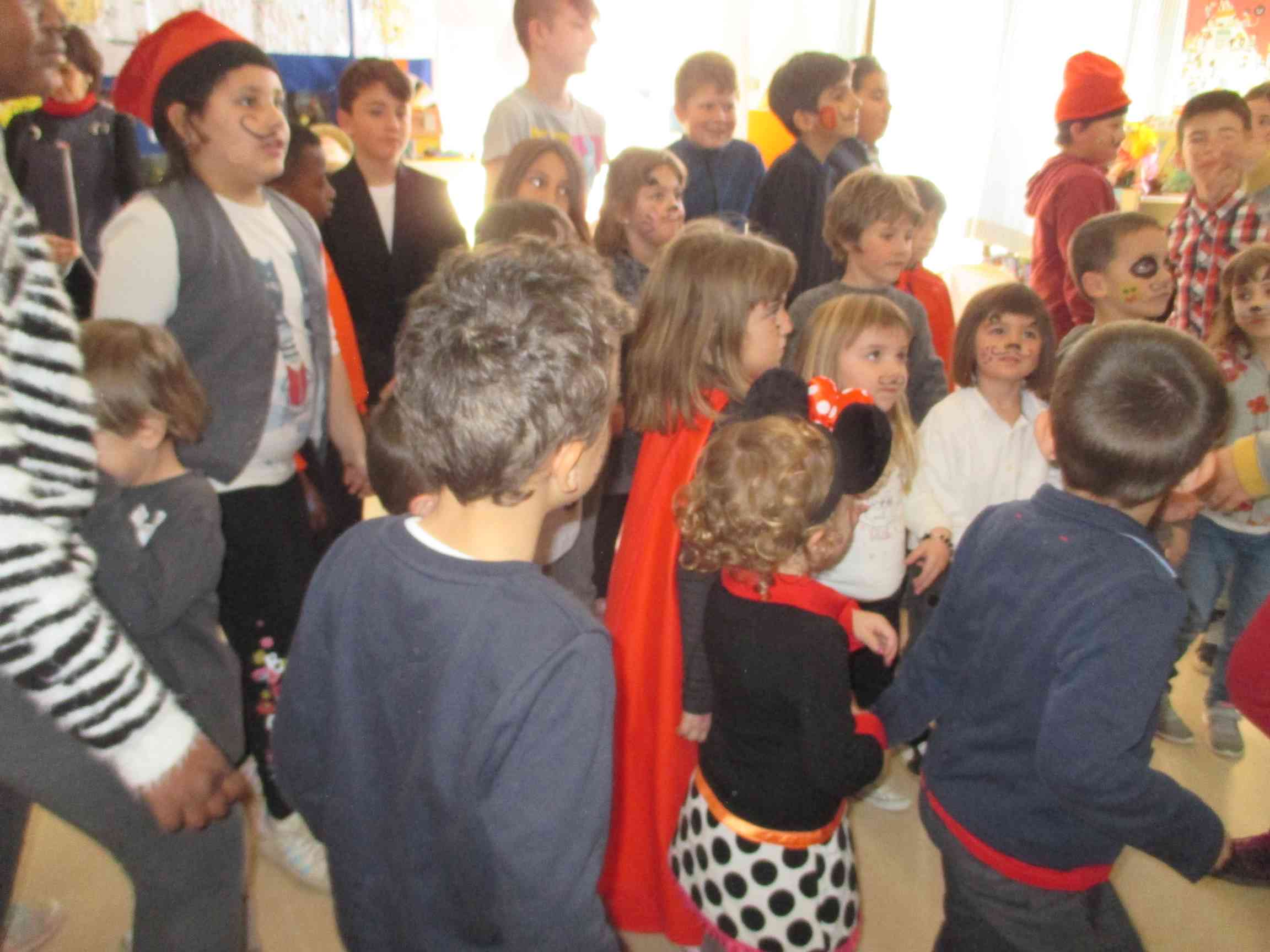 ordre_dali_festa (17) (Copy)