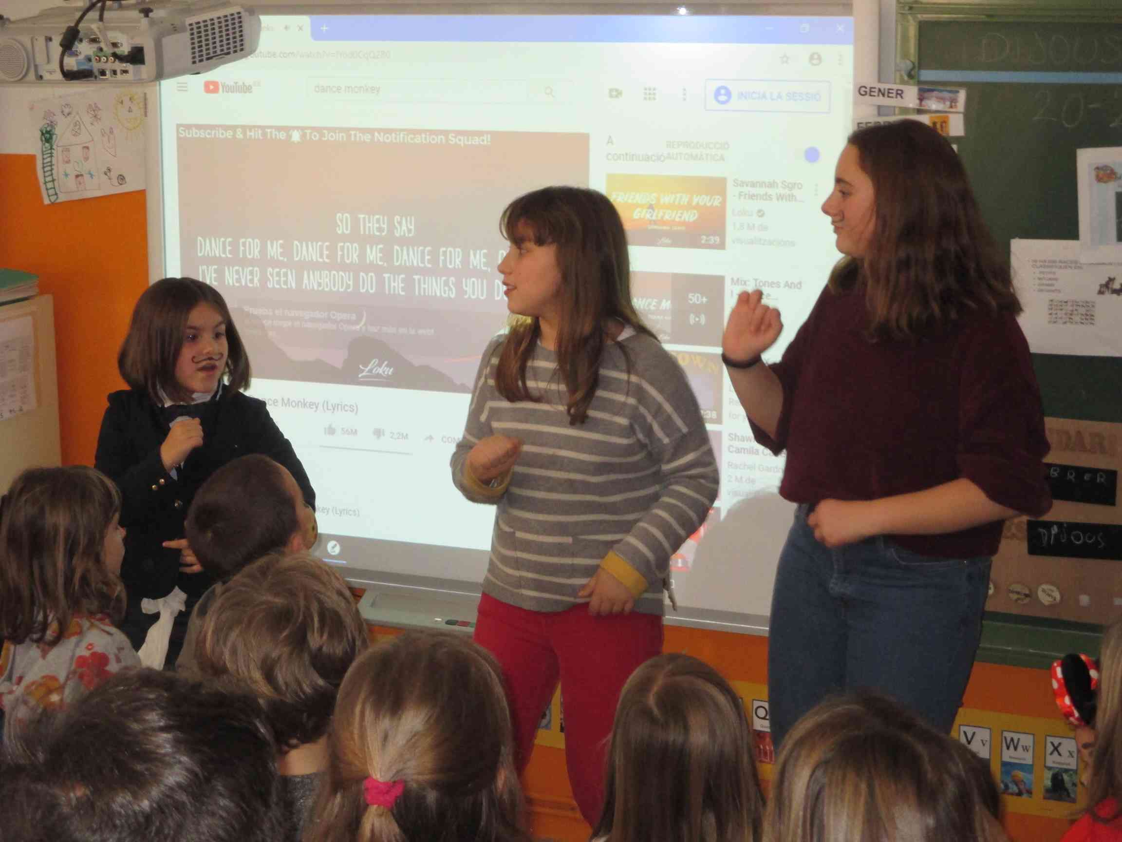 ordre_dali_festa (18) (Copy)