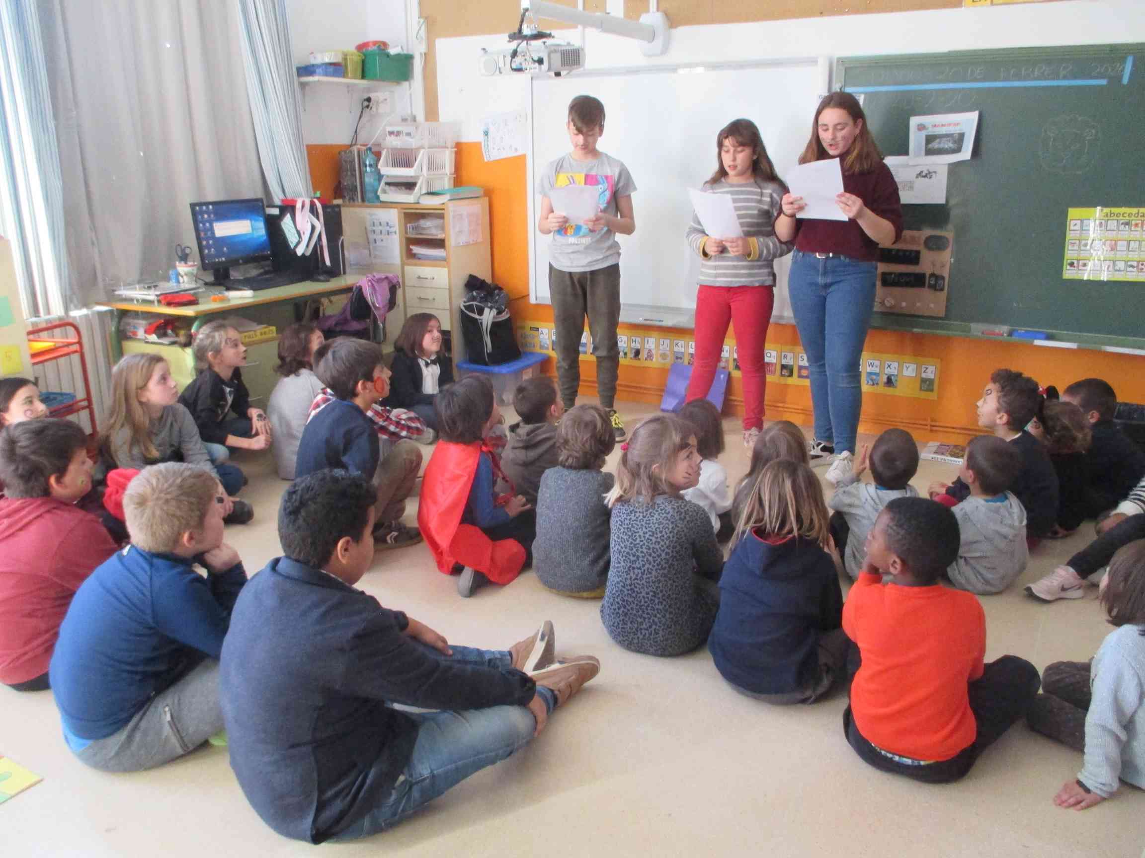 ordre_dali_festa (19) (Copy)