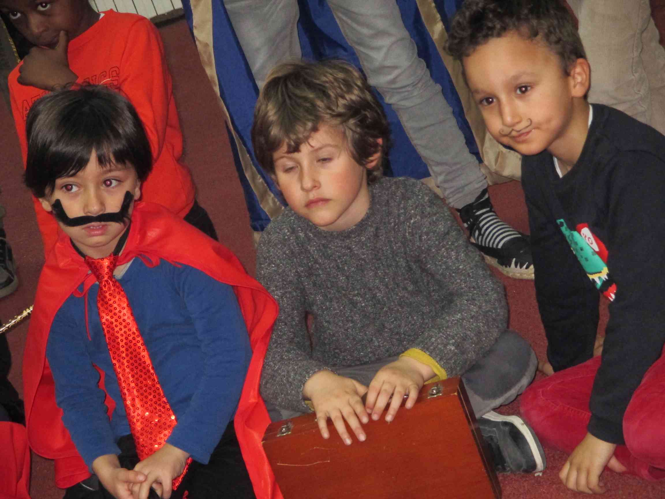 ordre_dali_festa (2) (Copy)