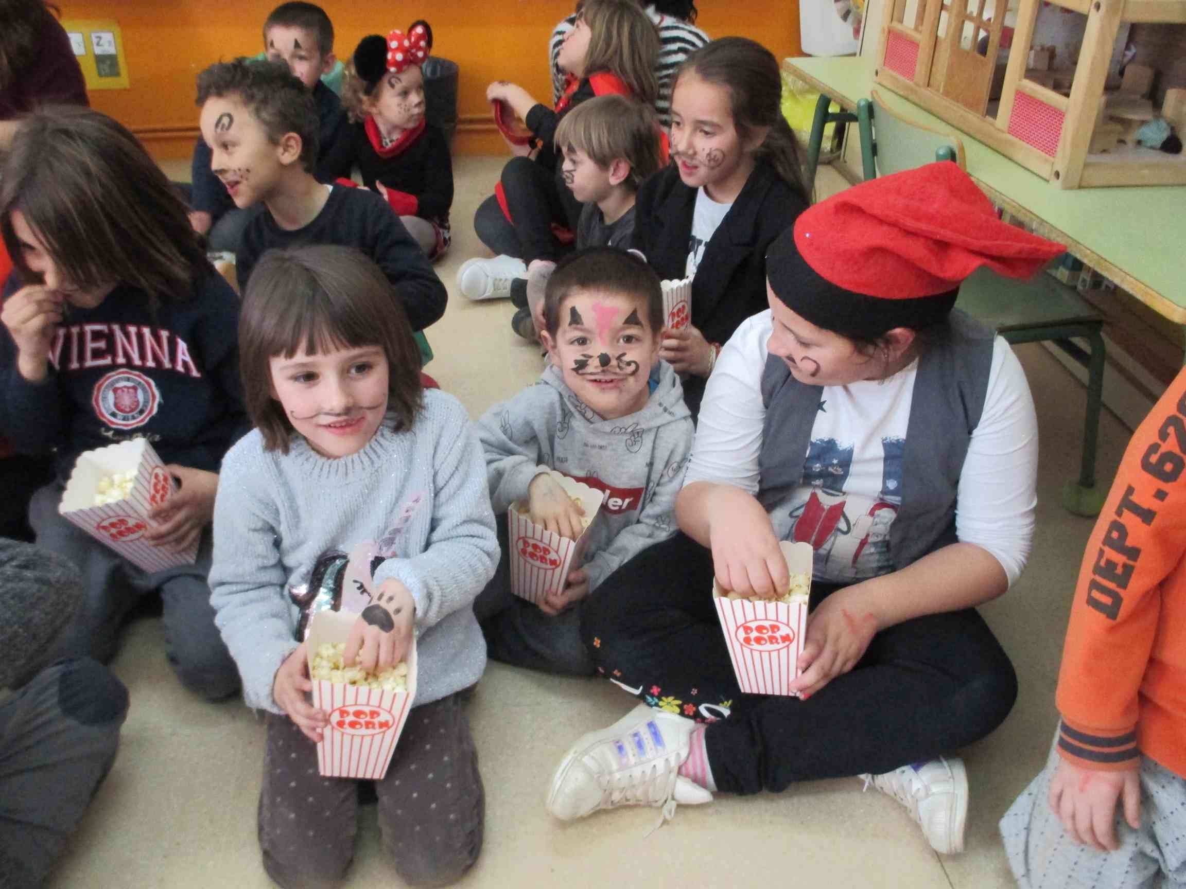 ordre_dali_festa (22) (Copy)