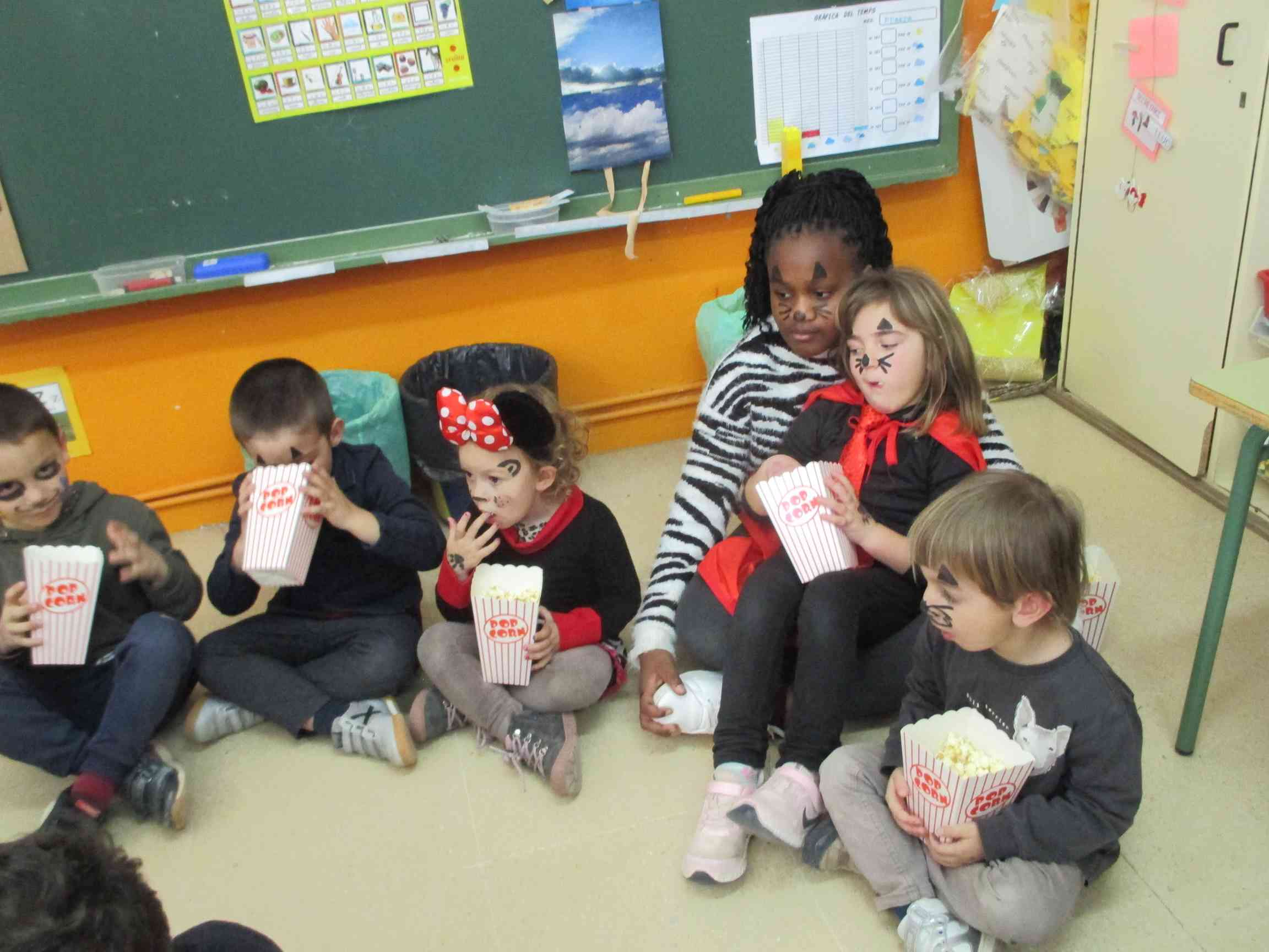 ordre_dali_festa (24) (Copy)