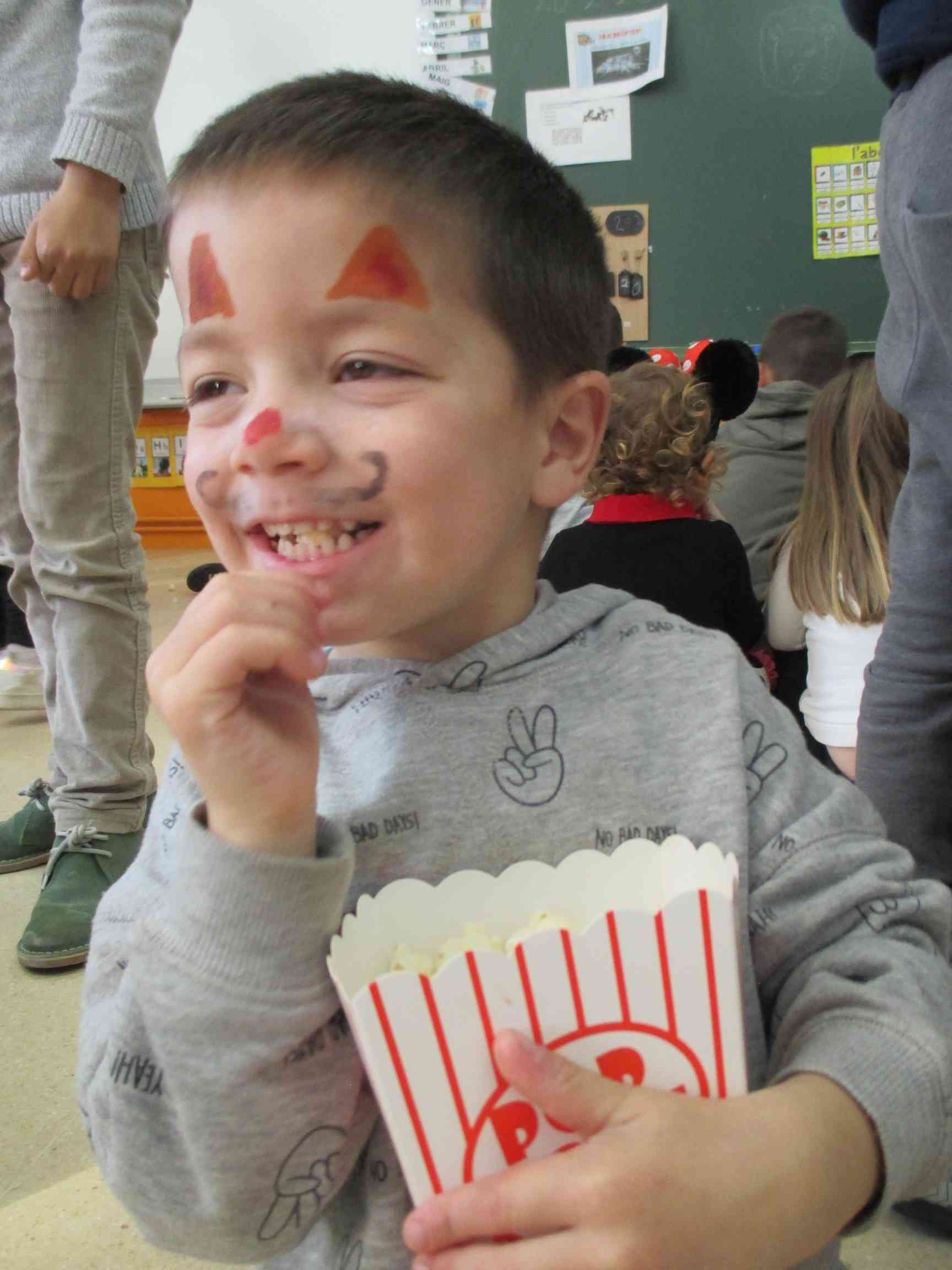 ordre_dali_festa (25) (Copy)