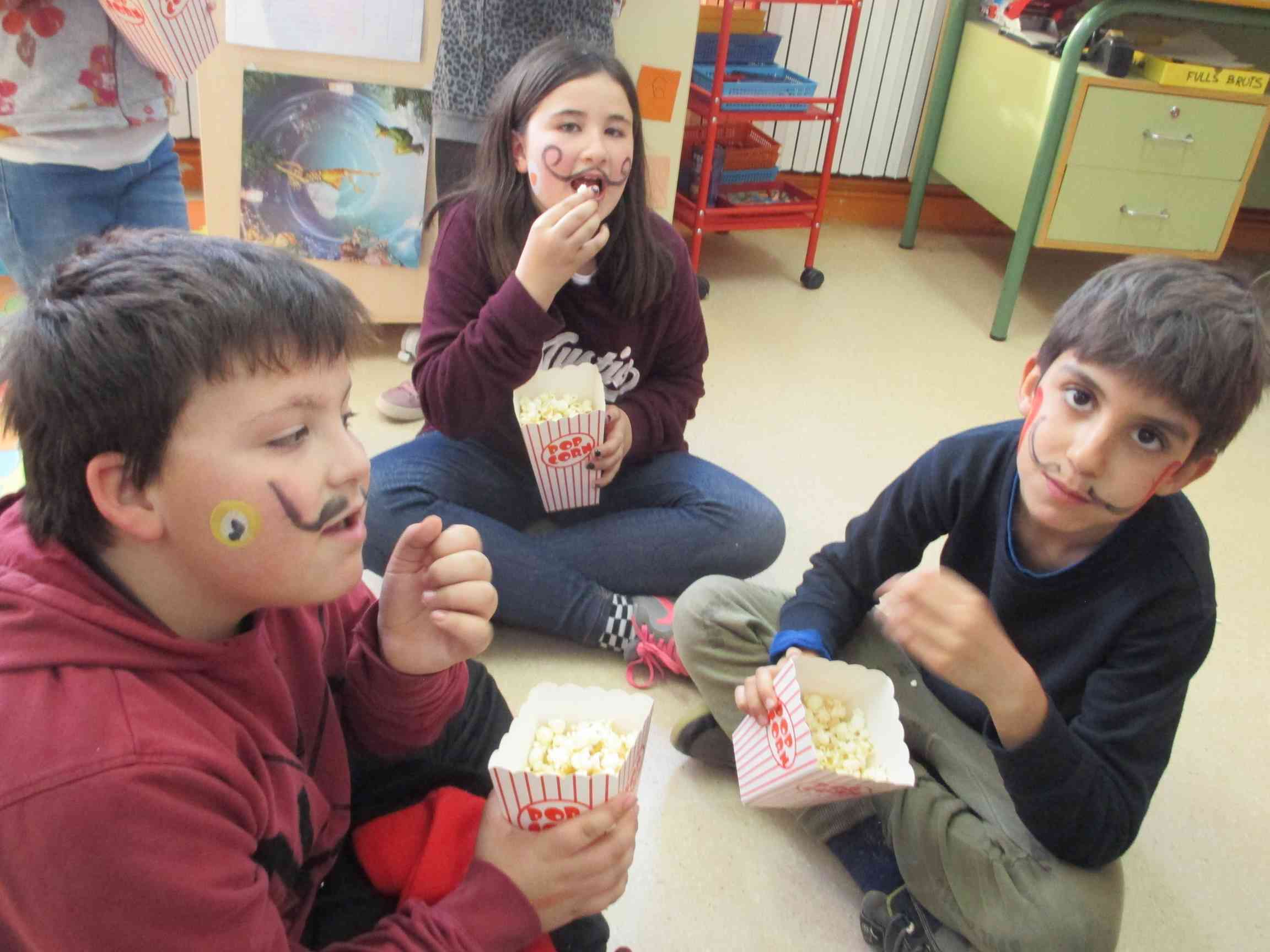 ordre_dali_festa (26) (Copy)