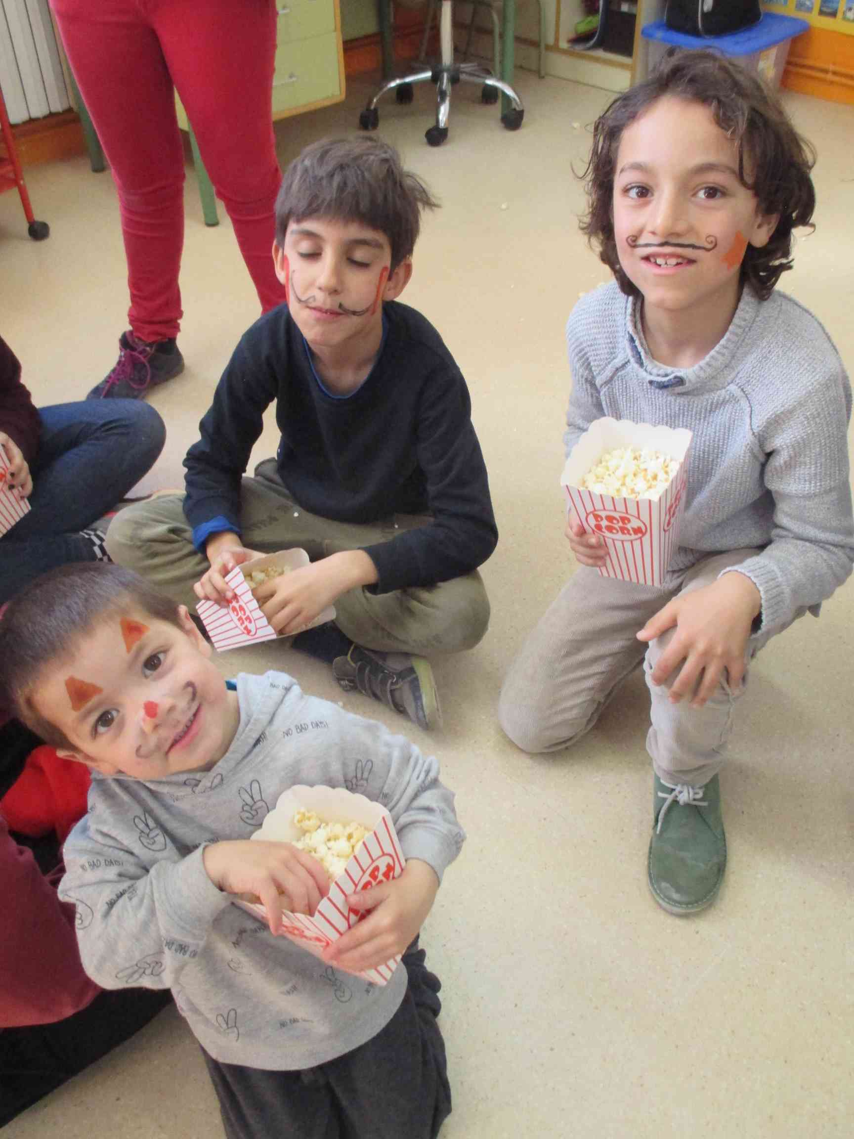 ordre_dali_festa (27) (Copy)